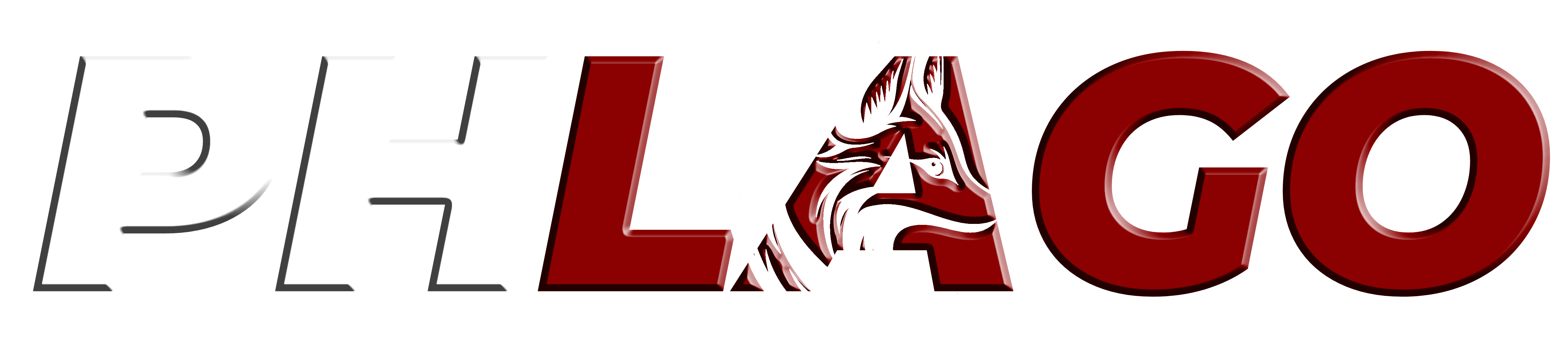 phlago Logo