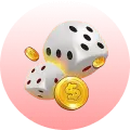 Pescaria Games Icon
