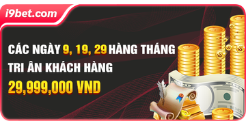 ac04fa0cbf384fac9914b4ce14aff1b3